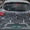 Renault Kwid, Nissan Frontier, Jeep Renegade
