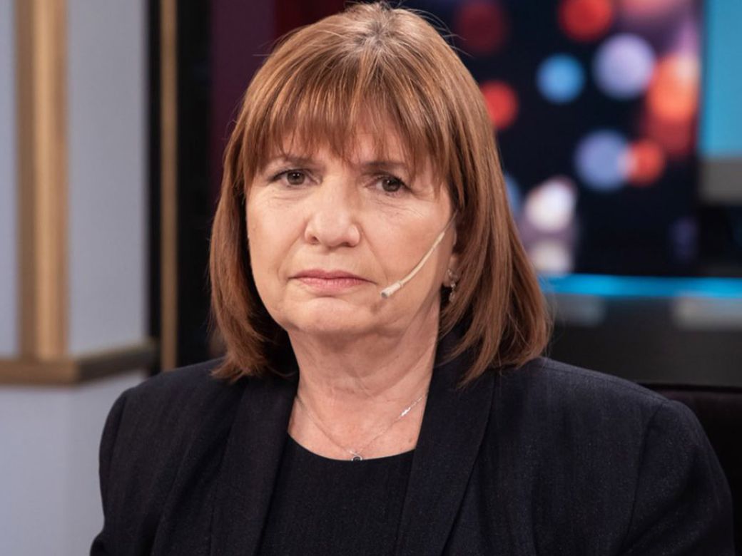 patricia-bullrich-20211103-1263793