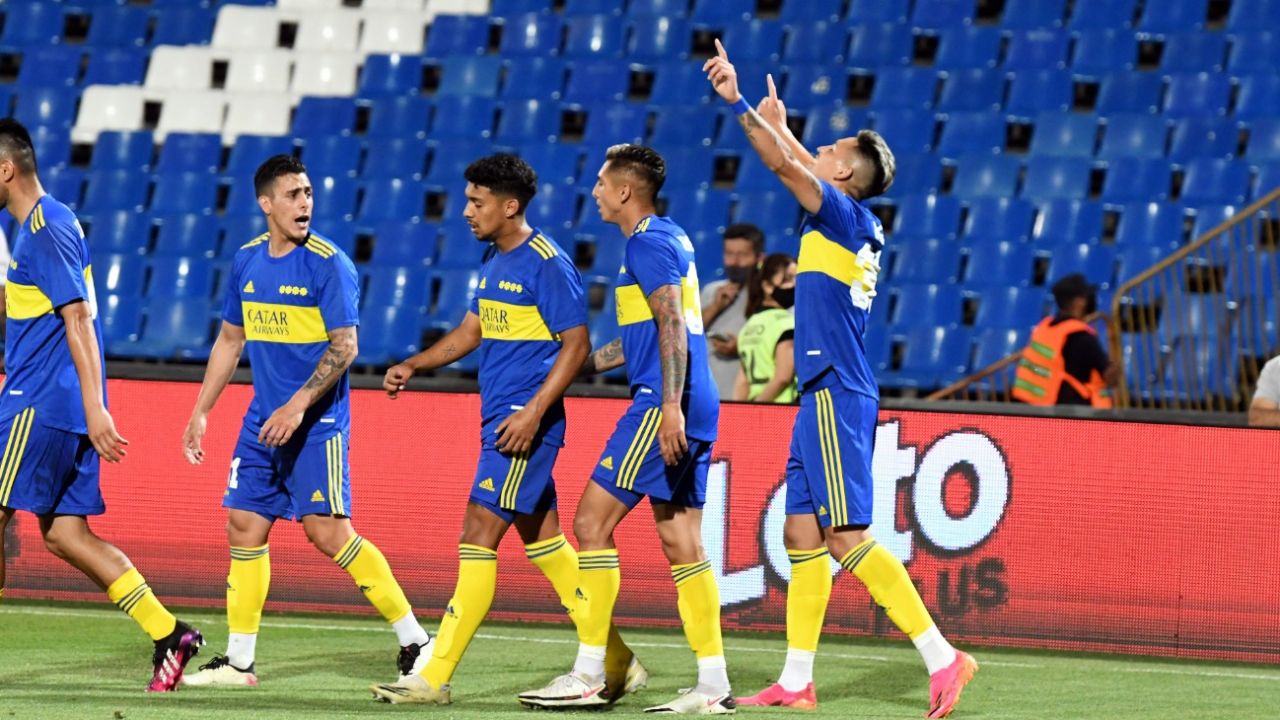 boca-festejo-031121-1264145