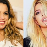 Marina Calabró opinó sobre el accionar de Wanda Nara al acusar a la China Suárez