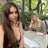 Zaira Nara rompió el silencio sobre el escándalo de la China Suárez e Icardi que involucró a su pareja