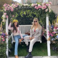 Zaira Nara rompió el silencio sobre el escándalo de la China Suárez e Icardi que involucró a su pareja