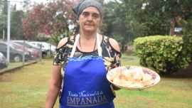 1103_empanada