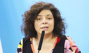 Carla Vizzotti 20211103