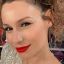 Pampita 1103