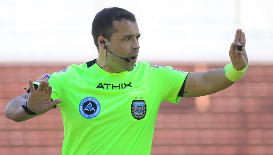 diego ceballos 031121