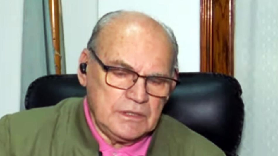 Alberto Williams 20111103