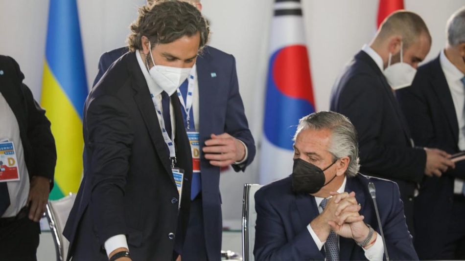 Fernandez Cafiero 20211103