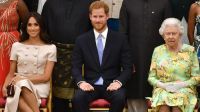 meghan markle sussex