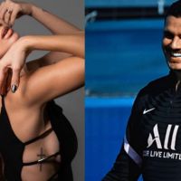 China Suárez y Mauro Icardi: así es el hotel en donde se habrían encontrado