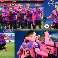 El insólito regalo que la China Suárez suplicó a Mauro Icardi