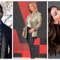 Pía Shaw dio a conocer detalles inéditos del romance y separación de Nacho Viale y la China Suárez