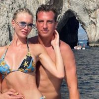 ¿Se pondrá celosa Wanda? El tierno posteo de la novia de Maxi López con él y sus hijos