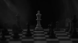 rey-ajedrez-Florian-Hoelzl-en-Pixabay