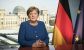 Vladimir Putin Angela Merkel 20211104