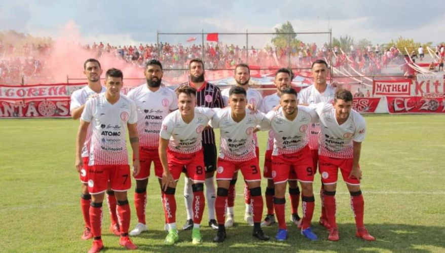 huracan las heras 041121