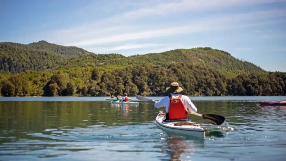 Impuestos en el turismo