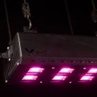 GMC Paneles LED