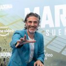 Maradona: sueño bendito