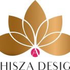 Thisza Design