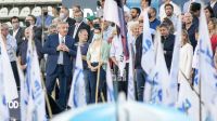20211106_alberto_fernandez_maximo_kirchner_fdt_na_g