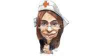 20211106_cristina_fernandez_kirchner_pablotemes_g