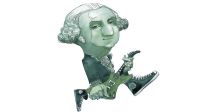 20211106_dolar_pablotemes_g