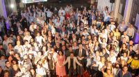 convencion liberal juntos por el cambio g_20211105