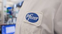 Laboratorio Pfizer