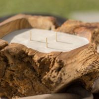 Artisan Velas