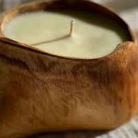 Artisan Velas