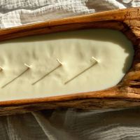 Artisan Velas