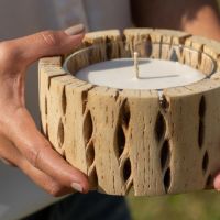 Artisan Velas