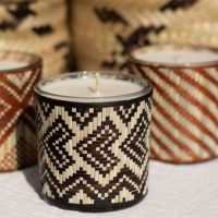 Artisan Velas