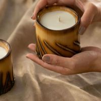 Artisan Velas