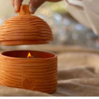 Artisan Velas