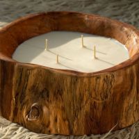 Artisan Velas