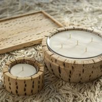 Artisan Velas