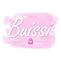 Buissi