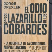 Contundente mensaje de la China Suárez: 