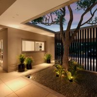 Disegno Arq