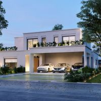 Disegno Arq