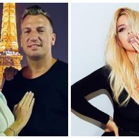 El guiño de "acercamiento" de Wanda Nara a Maxi López