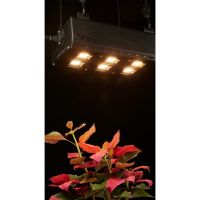 GMC Paneles LED