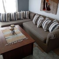 Grimave Decoraciones