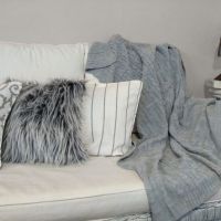 Grimave Decoraciones