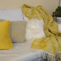 Grimave Decoraciones