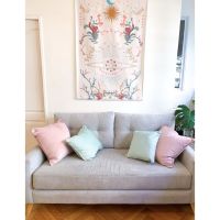 Grimave Decoraciones