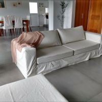 Grimave Decoraciones