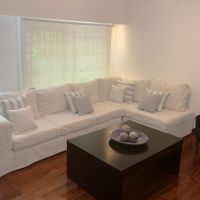 Grimave Decoraciones
